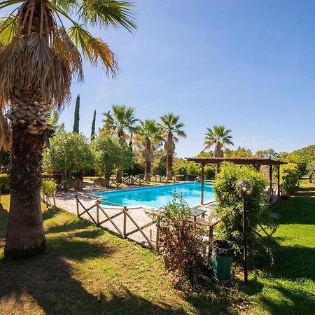 Country House Il Piancardato Collazzone Zewnętrze zdjęcie