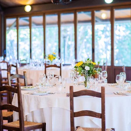 Country House Il Piancardato Collazzone Zewnętrze zdjęcie
