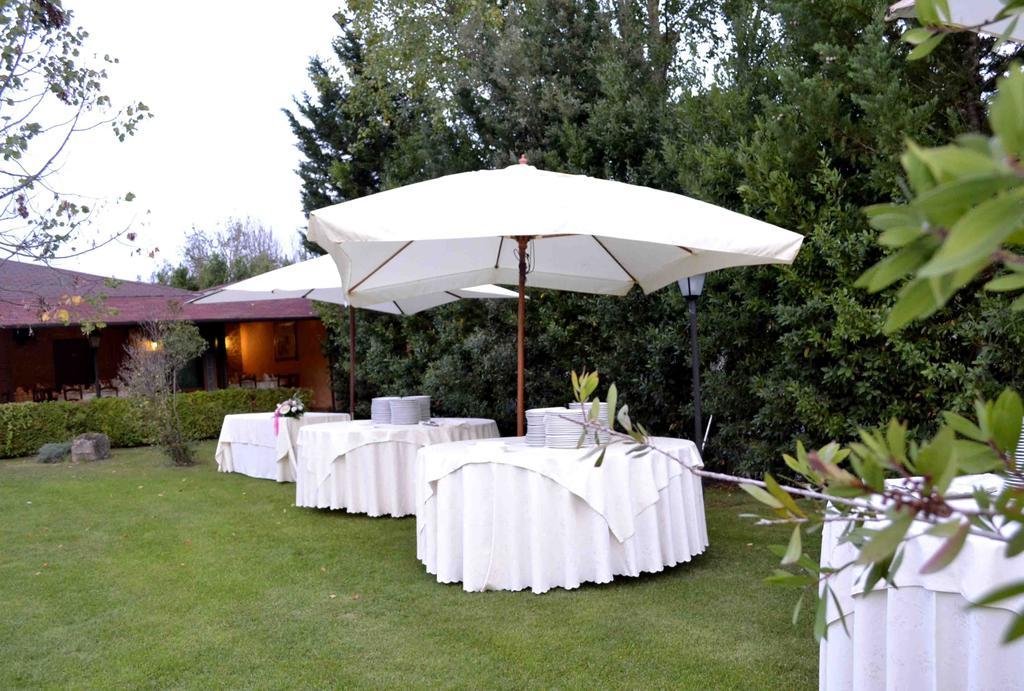 Country House Il Piancardato Collazzone Zewnętrze zdjęcie