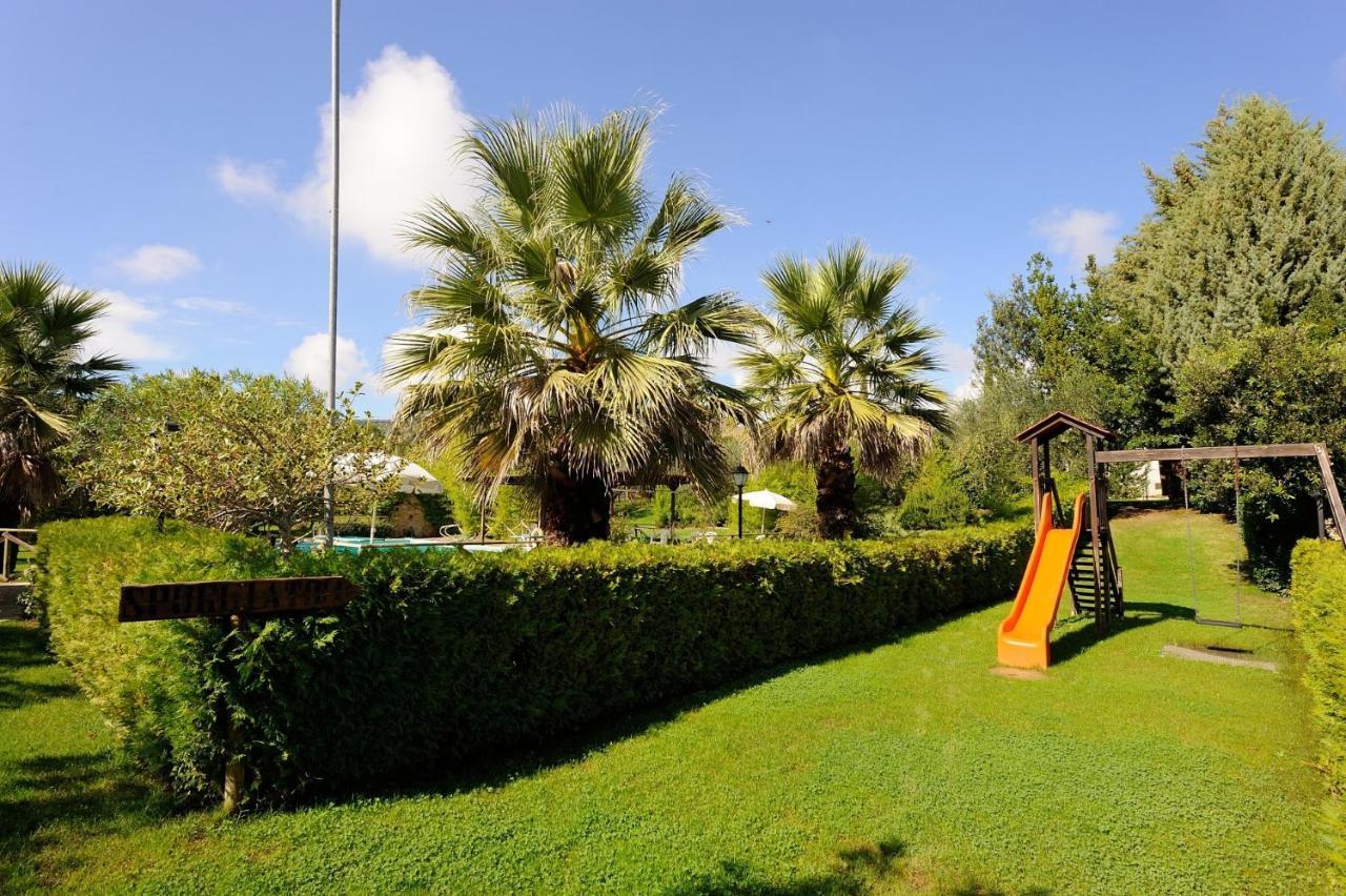 Country House Il Piancardato Collazzone Zewnętrze zdjęcie