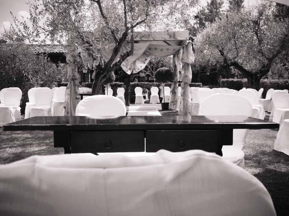 Country House Il Piancardato Collazzone Zewnętrze zdjęcie
