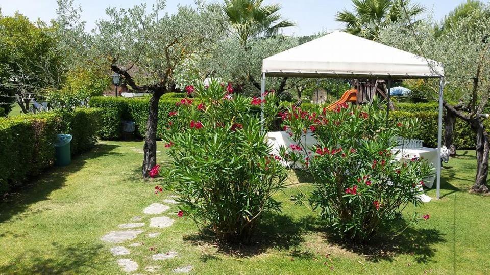 Country House Il Piancardato Collazzone Zewnętrze zdjęcie